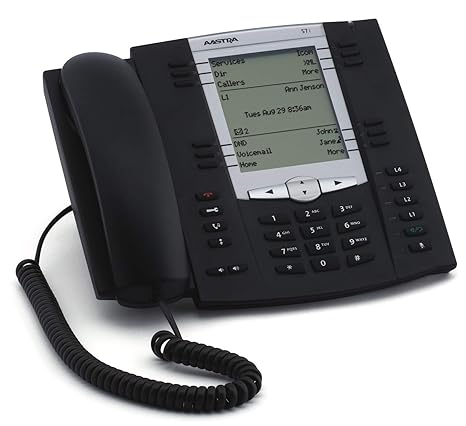 aastra 6757i firmware aastra 6757i firmware
