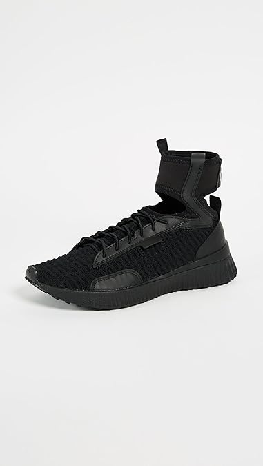 fenty trainer mid geo