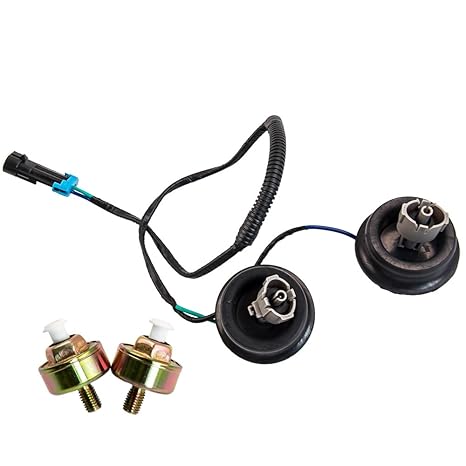 Chevy Wiring Harnes - Wiring Diagrams
