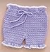 Sweet Baby Crochet