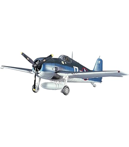 Amazon.com: Hasegawa Kawanishi N1K2J George Shiden-Kai 1-48