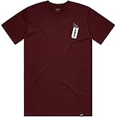 One Industries Mens Vandal T-Shirt