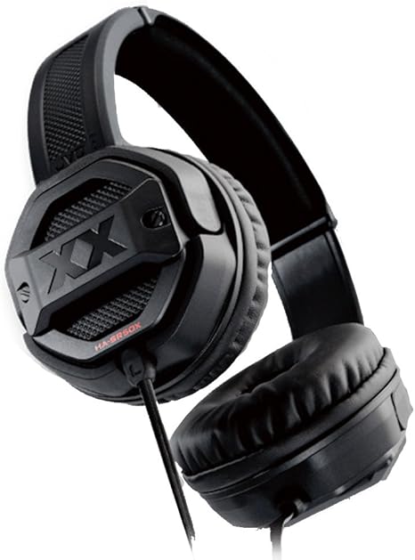 Previse Pridjev Galaksija Xx Headphones Triangletechhire Com Previse Pridjev Galaksija Xx Headphones Triangletechhire Com