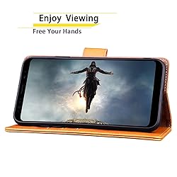 SUANPOT for Samsung Galaxy S8