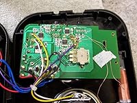 Review Image by Lu Johnson Lu Johnson