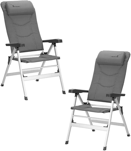 isabella thor chair bag