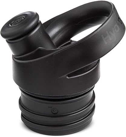 thermos compartment lunch box