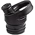 Hydro Flask Insulated Standard Mouth Sport Cap