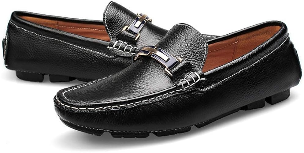 Amazon Lsjdln メンズシューズ ローファー オシャレ ローファー メンズ スリッポン カジュアル ビジカジ 黒 白 靴 くつ シューズ スリッポン 結婚式 革靴 ビジネスシューズ オシャレ レザー スウェード 黒 デッキシューズ ローファー スリッポン Amazon Lsjdln メンズシューズ ローファー オシャレ ローファー メンズ スリッポン カジュアル ビジカジ 黒 白 靴 くつ シューズ スリッポン 結婚式 革靴 ビジネスシューズ オシャレ レザー スウェード 黒 デッキシューズ ローファー スリッポン