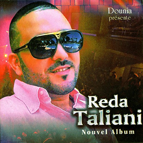 mp3 reda taliani va bene mp3 reda taliani va bene
