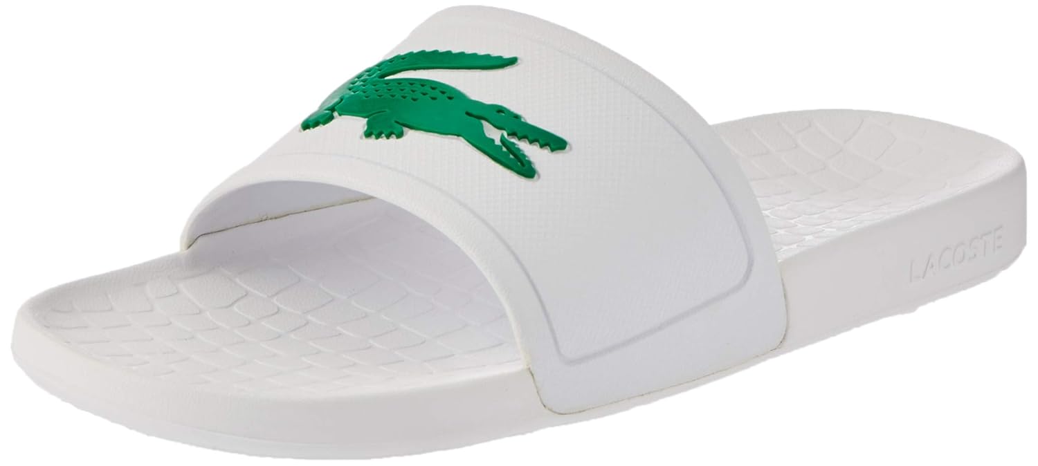 lacoste slides australia