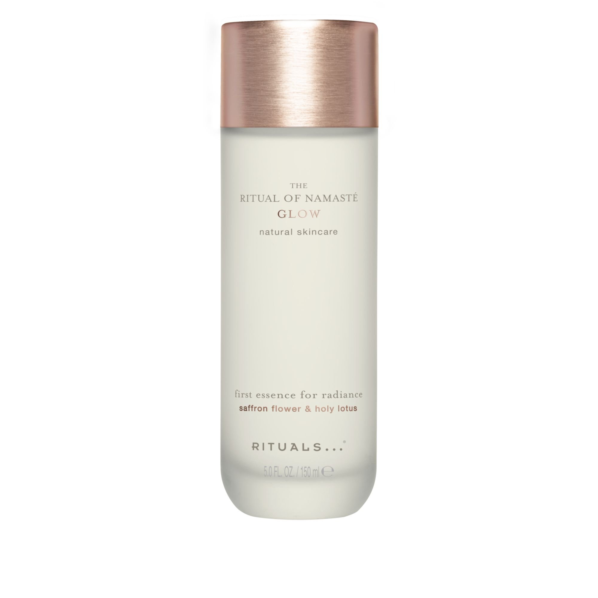 rituals glow radiance anti aging serum