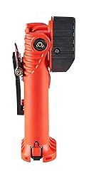 Streamlight 91800 Survivor Pivot 325-Lumen Right