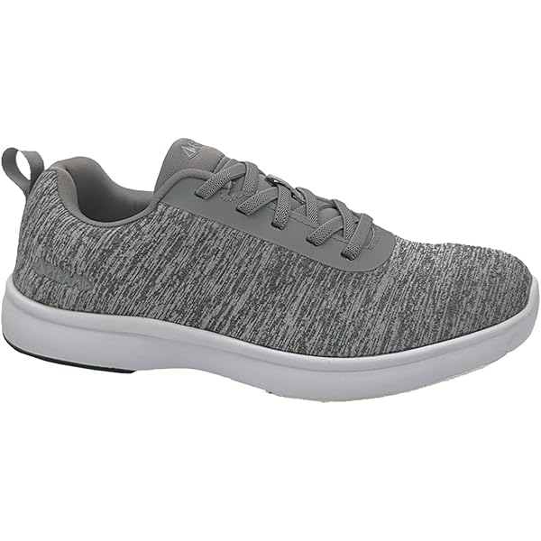 Amazon.com | adidas Originals Honey 2.0 Womens Shoes Size