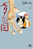 七夕の国 2 (小学館文庫 いK 2)
