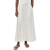 Velvet Women's x Cleo Wade Memphis Skirt