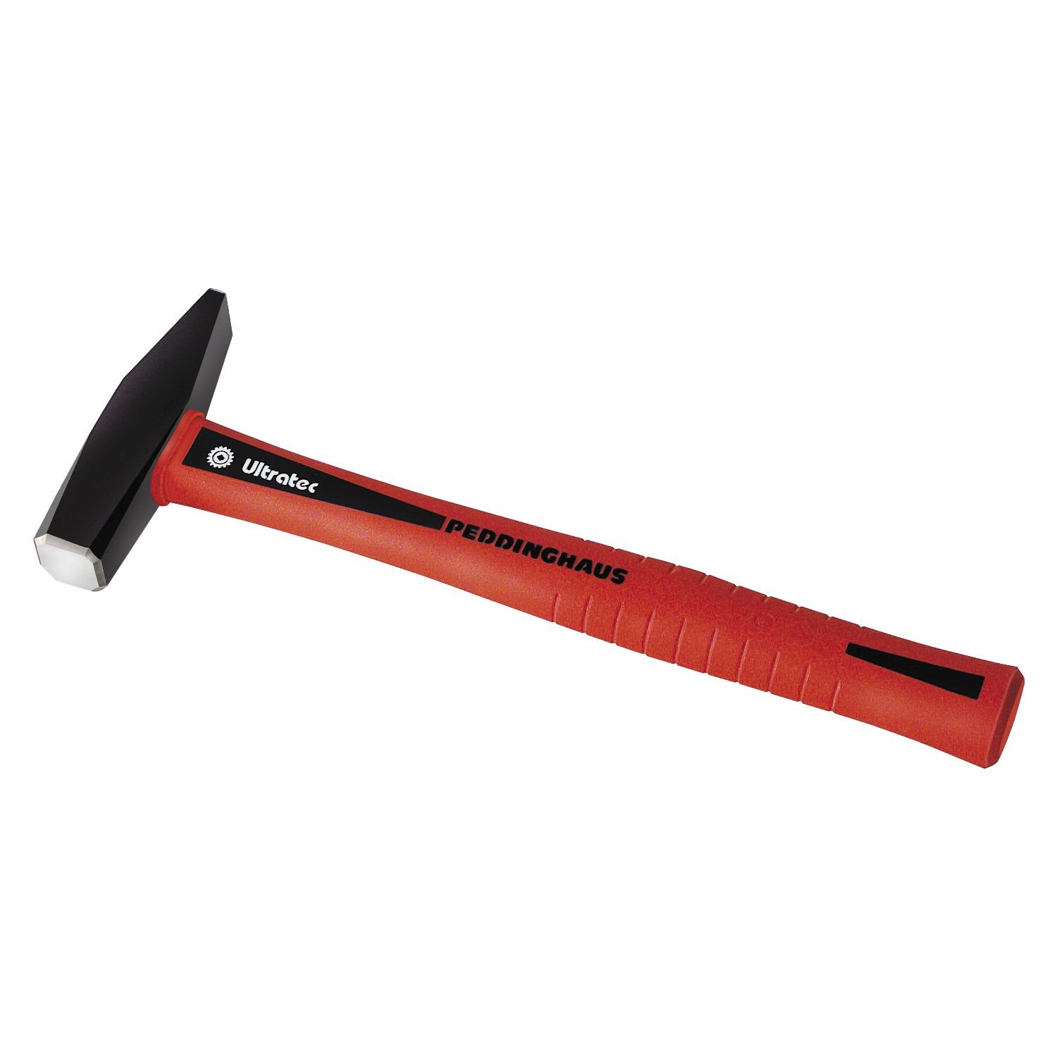 Peddinghaus Safety Engineer's Hammer Ultratec, 1500g, 5039981500