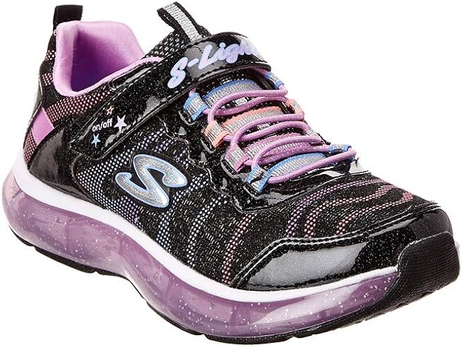 skechers 20283l