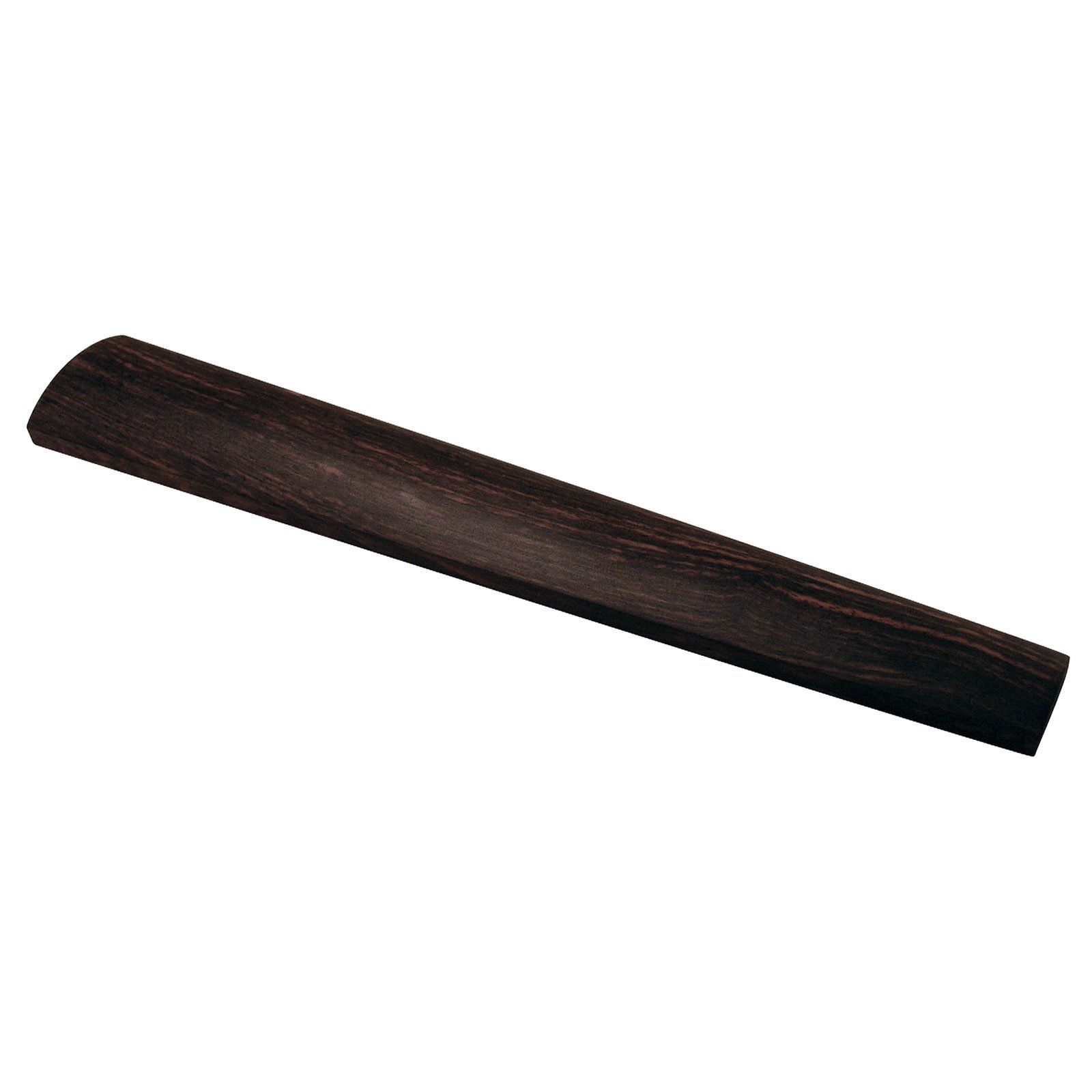Photo 1 of Anton Breton VP-115 Pre-shaped Violin Fingerboard - Ebony