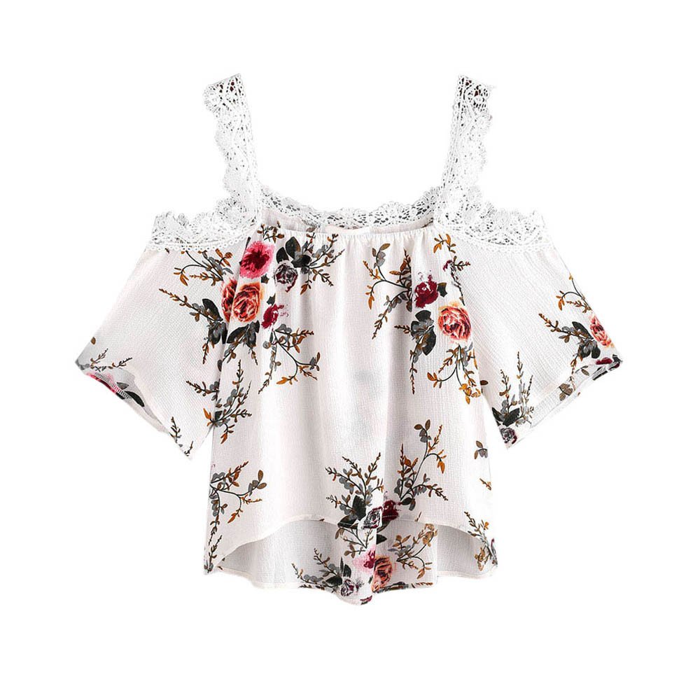 summer shirts for teens