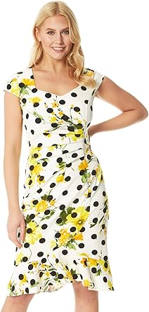 roman originals mother of the bride outfits