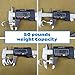 GMW gmw-101 Adapter