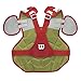 Wilson Pro Stock Chest Protector