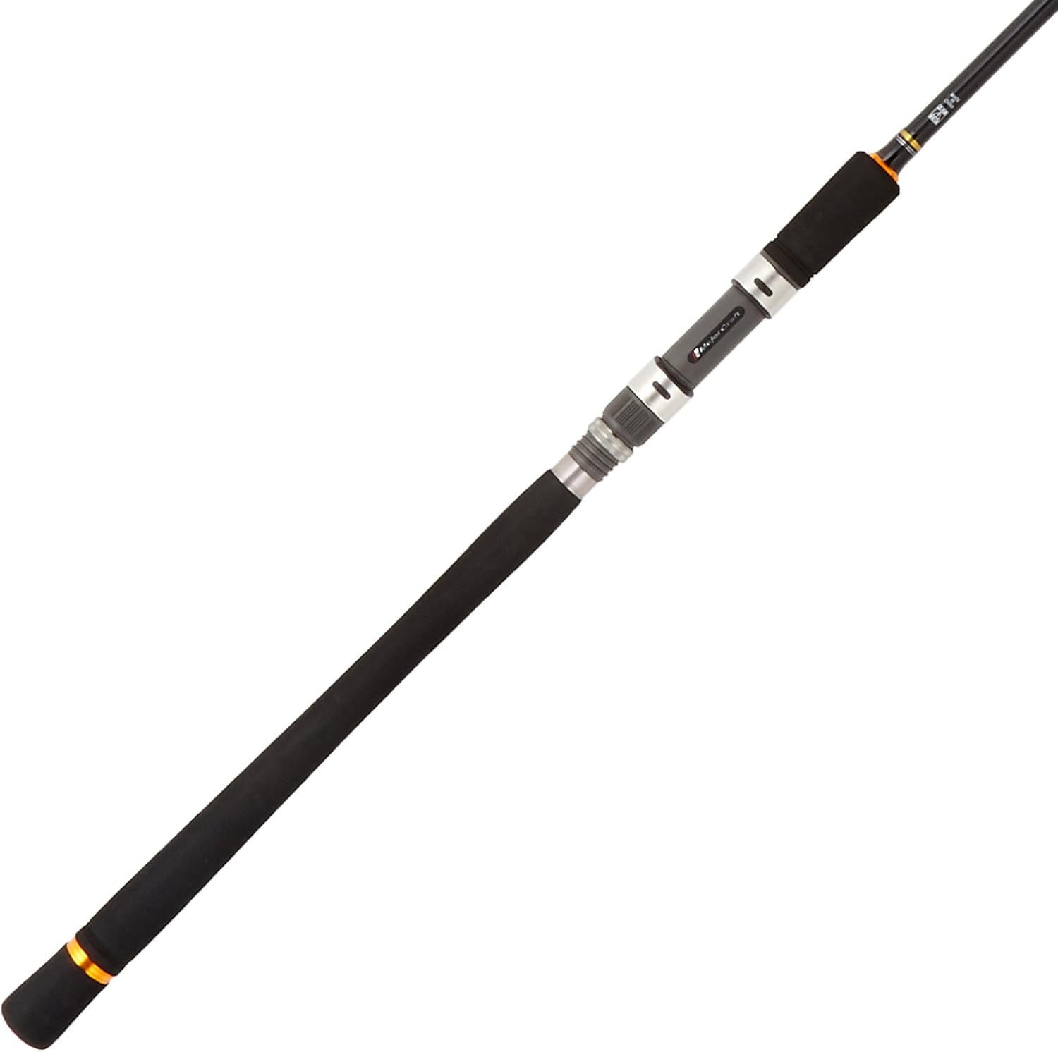 Amazon メジャークラフト 釣り竿 スピニングロッド 3代目 クロステージ シーバス Crx 902ml 9 0フィート Major Craft メジャークラフト シーバスロッド