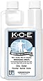 KOE Kennel Odor Eliminator Concentrate Fresh Scent (16 oz)