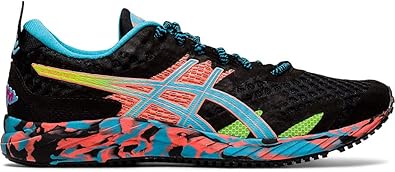 asics gel noosa tri 12 womens