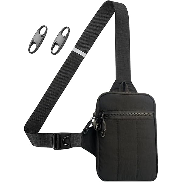 バッグ C.E. SMALL UTILITY SHOULDER BAG SMALL UTILITY SHOULDER BAG #BLACK [CES28G09] - cocorozashi 三重県