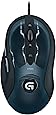 Logitech G400s 910-003589 Optical Gaming Mouse