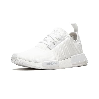 adidas Mens NMD Runner Casual Shoes NMD_R1 Running Jamaica | Ubuy