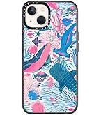 Amazon.com: CASETiFY Impact iPhone 13 Case [ 6.6ft Drop Protection