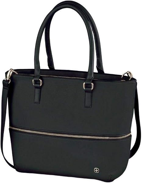 wenger laptop bags for women
