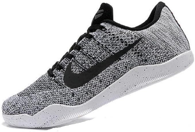 kobe xi oreo