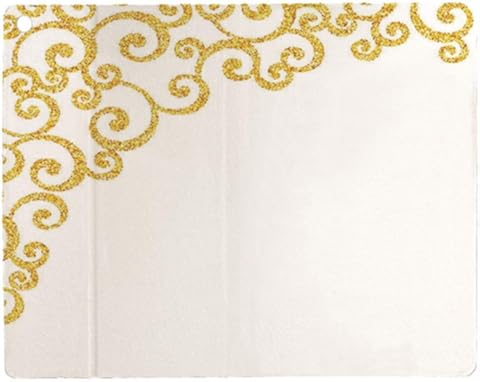 Funda inteligente para iPad Air de 10,5