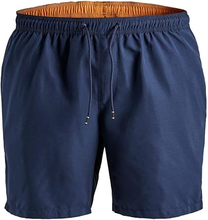 jack and jones half pant