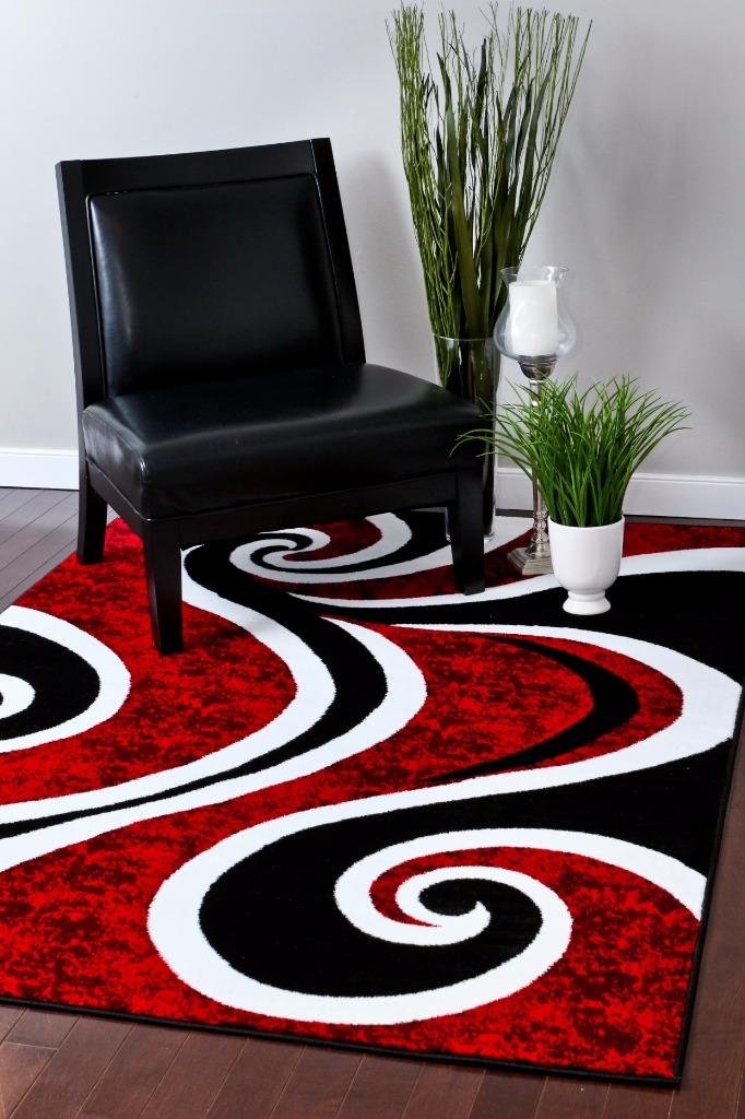 Buy Persian Area Rugs Luxe Weavers 