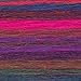 Lion Brand Yarn 825-212 Amazing Yarn, Mauna Loa