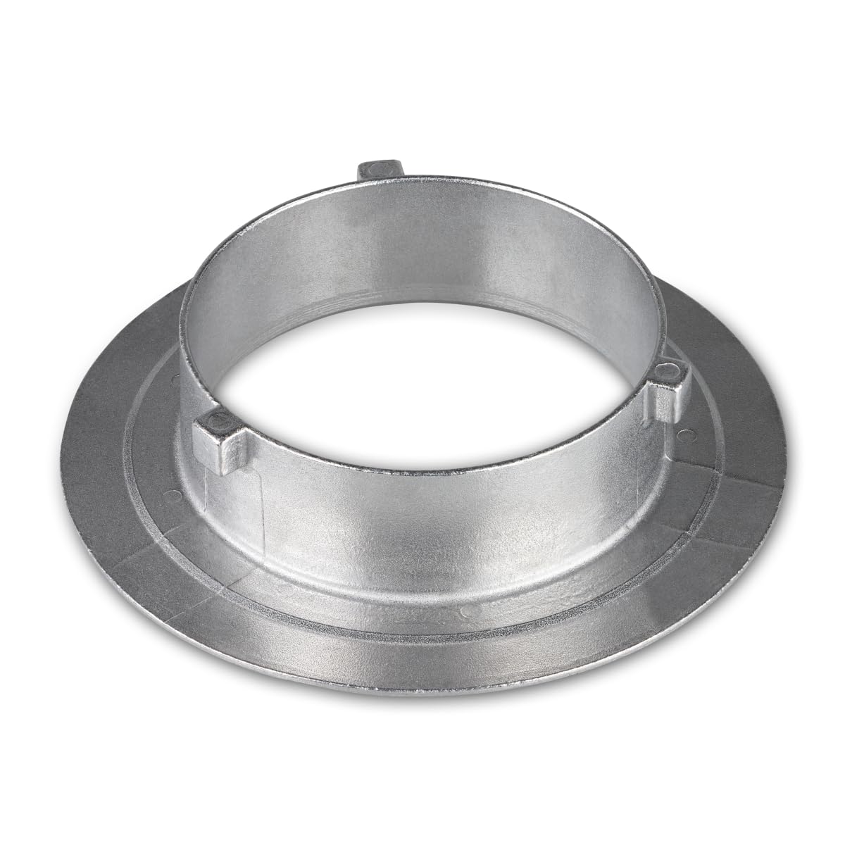 Walimex Softbox Adapter Walimex VC&K&DS Serie