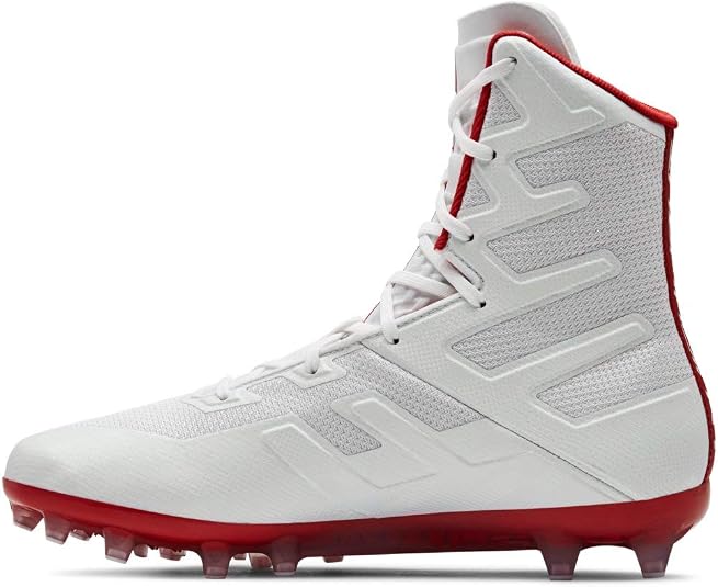 under armour 150 lacrosse