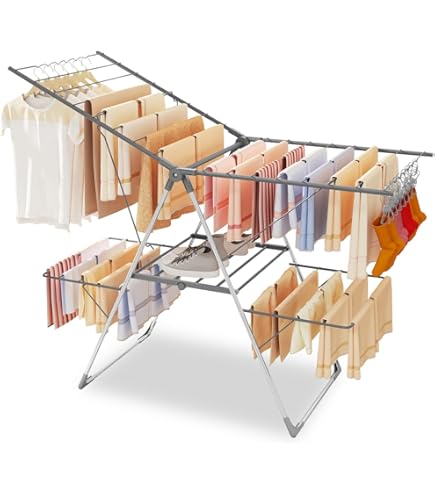 Build Quality & Materials: Where Are the Corners Cut? feature view