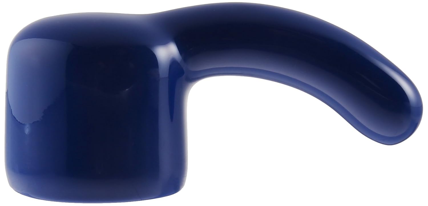 Vibratex gspotter hitachi attachment Health & Personal Care