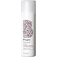 Briogeo Farewell Frizz Smoothing Shampoo, Tame Frizz and Restore Shine to Dull, Dry Hair, Nourishes and Smooths, Argan Oil for Shine, Vegan, Cruelty-Free