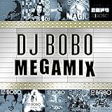 DJ Bobo - Where Is Your Love