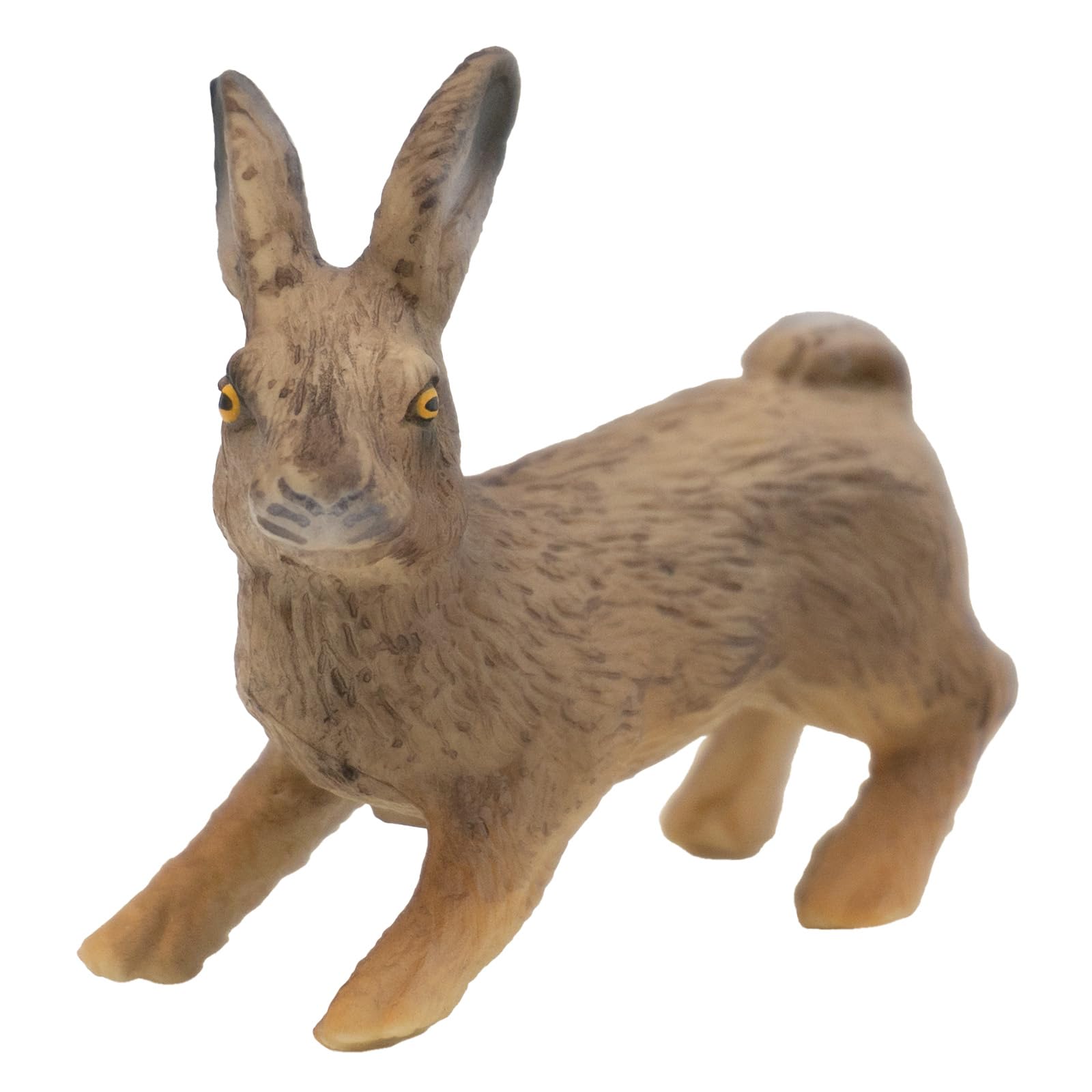 Bullyland 64359 Hare Figurine