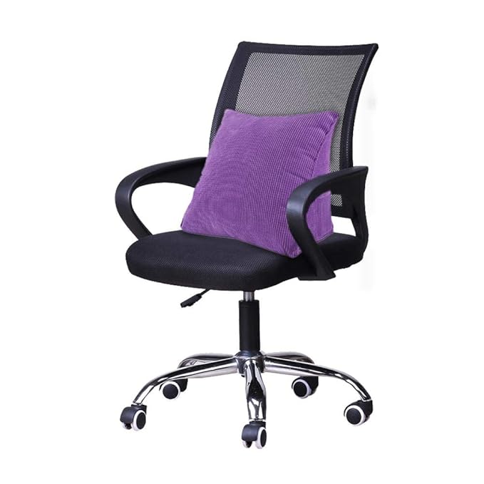 Reading Backrest Cushion Bed Backrest Positioning Back Support