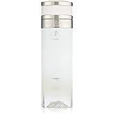 Frank Olivier Sun Java Eau de Toilette Spray for Men, White, 2.5 Ounce