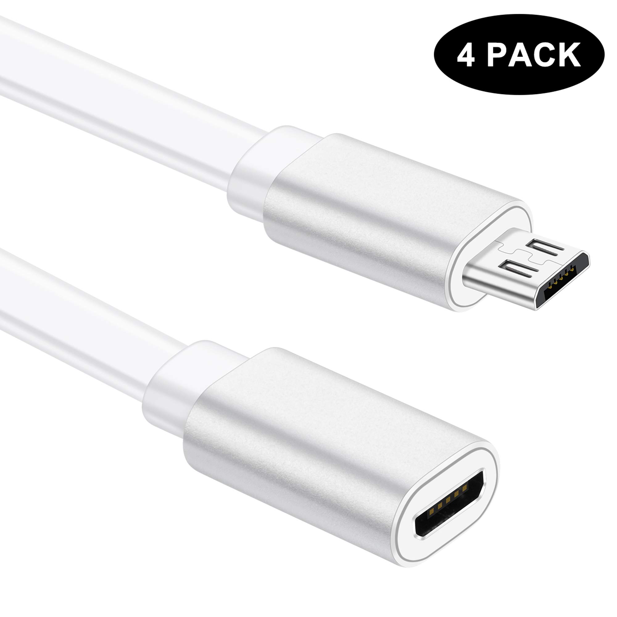 zmodo camera cable